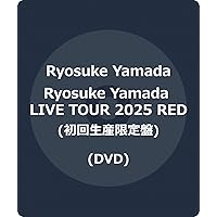 Amazon.co.jp: Hey! Say! JUMP LIVE TOUR 2024-2025 H+ (初回生産限定