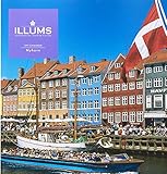 カタログギフト ILLUMS イルムス 〔ニューハウン〕