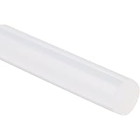 goot(グット) ホットスティック HB80用 HB-200S