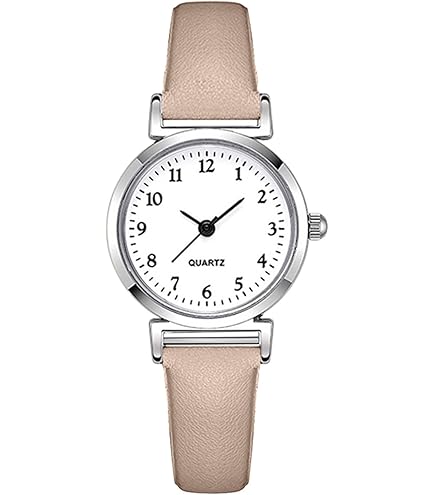 Amazon.co.jp: ピエール・カルダン レディースウォッチ W-PCL10256PG