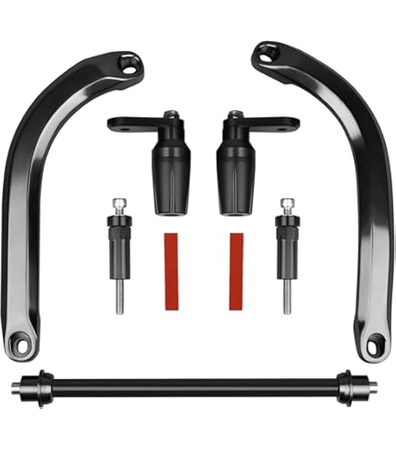 Amazon | アエラ（Aella） フレームスライダー ブラック Z900RS/Z900RS