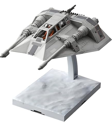 Amazon.co.jp: amt AMT スタートレック 1/537 スタートレック U.S.S.