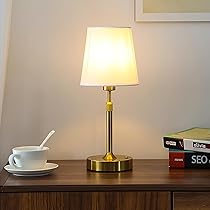 ズミの卓上ランプです。他の方は押さないでください。 ARTWORKSTUDIO LEDテーブルランプ 卓上ランプ 角度調整 タッチ