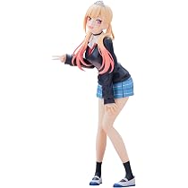 Amazon.co.jp: その着せ替え人形は恋をする BiCute Dark Figure 喜多川