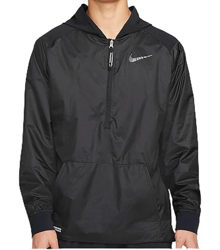 Amazon.co.jp: NIKE(ナイキ) AerorayerエアロレイヤーTherma-FIT