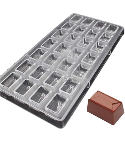 Amazon.co.jp: Premier Tilting Chocolate Refiner - Melanger by SS