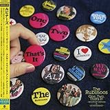 ����,�c�D�[,�U�b�c�E�C�b�g