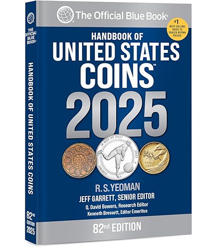 ✴︎ご成約品✴︎リピーター様イベント割引おまとめ同梱包２点 とめきちさん@がんばれない on X: 