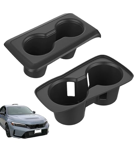 Amazon | スプーン(SPOON) 【ダウンサス】 プログレスプリング