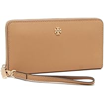 Tory Burch カットアウト長財布 ベージュ 楽天市場】トリーバーチ 長財布 キラ ベージュ レディース TORY