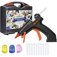 Amazon Co Jp 売れ筋ランキング グルーガン の中で最も人気のある商品です