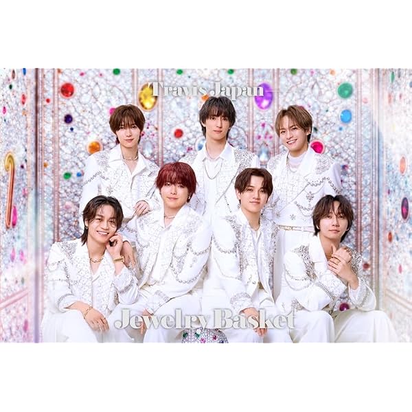 Amazon.co.jp: お兄ちゃん、ガチャ DVD-BOX 豪華版(初回限定生産
