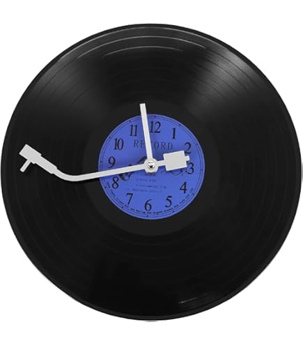 サムライチャンプルー3LPレコード Nujabes Amazon.co.jp: サムライチャンプルー 3LP レコード NUJABES