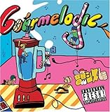 GOURMELOGIC