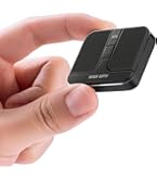 Amazon.co.jp: LOGICOOL ロジクール Bluetooth ウルトラスリム タッチ