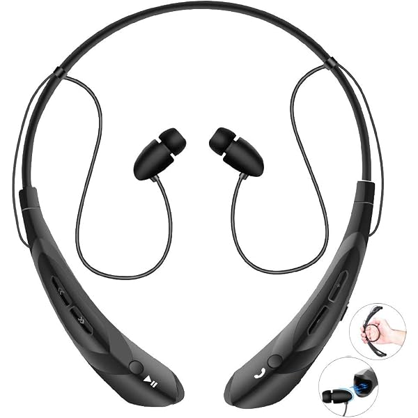 Aduro Amplify Pro SBN45 Wireless Stereo 