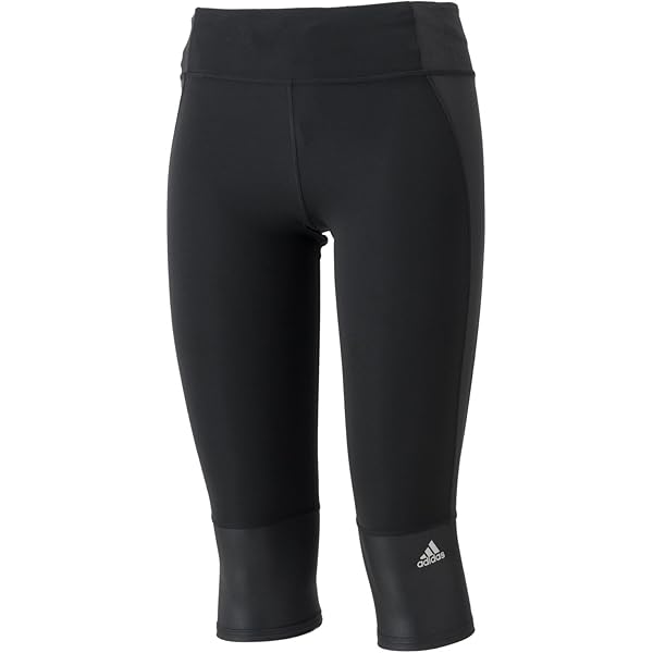 adidas - アディダス　レディースタイツ adidas ヨガウェア タイツ レディース アディダス 7/8タイツ