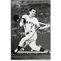 長嶋茂雄 2000ミレニアムシリーズ 優勝記念 絵画 長嶋茂雄 2000ミレニアムシリーズ 優勝記念 絵画