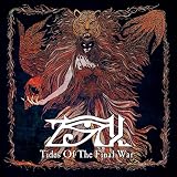 TIDES OF THE FINAL WAR
