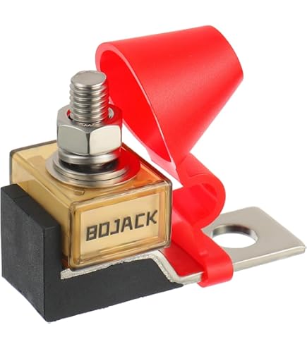 Acheter DollaTek Testeur électronique De Charge Déclencheur Module Résistance USB QC2.0 QC3.0 35W 0.25 5A HD35 Interface Contrôle La Température Décharge Réglable ? Comparer Chez