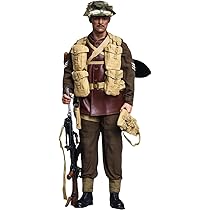 1/6 12インチ 英国特殊部隊 ロイヤルマリーン cs31 1/6 12インチ 英国特殊部隊 ロイヤルマリーン cs31 Amazon