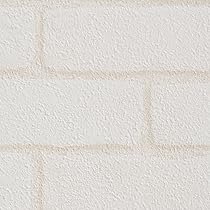 Amazon | 壁紙 クロス 生のり付き 30m 幅92cm 【CC-SP9802】 JQ3 Amazon | 壁紙 クロス 生のり付き 30m 幅92cm 【CC-SP9802】 JQ3
