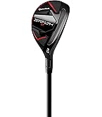 Amazon | テーラーメイド(TAYLOR MADE) レスキュー Stealth2 KBS MAX