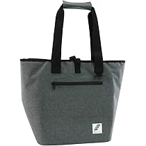 Amazon | SK11 ONE UP ASSIST GOODS マルチトートバッグ 容量24L