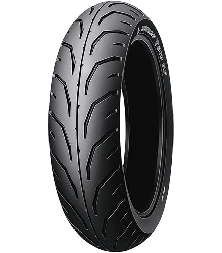 バイク オートバイ タイヤ リヤ ダンロップ 150/60R18 Amazon.co.jp: DUNLOP(ダンロップ) バイクタイヤ SPORTMAX Q5A
