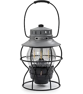 Amazon.co.jp: [ ベアボーンズ リビング ] Barebones Living