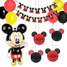 Images Fe Ssl Images Amazon Com Images I 61r5tdshq