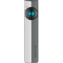 Amazon.co.jp: OLIGHT(オーライト) ArkPro ledライト EDC フラット
