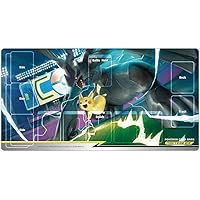 Amazon Co Jp 人気ギフトランキング カードゲーム用プレイマット で ギフトの設定を使用して最もご注文いただいている商品