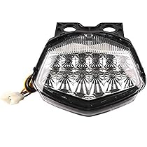 61r5ae5vcHL._AC_UL210_SR210,