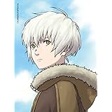 不滅のあなたへ 3(完全生産限定版) [Blu-ray]