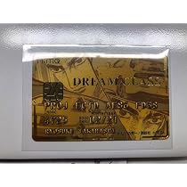 Amazon.co.jp: 頭文字D THE ARCADE Aime ゴールド : おもちゃ