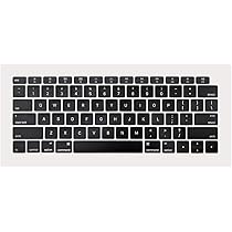 美品　MacBook Air USキーボード 2025年最新】Yahoo!オークション -macbook air usキーボード