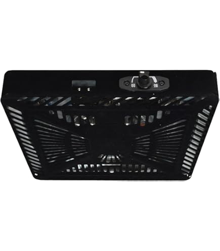 Amazon | 山善(YAMAZEN) こたつ用 ヒーターユニット (手元