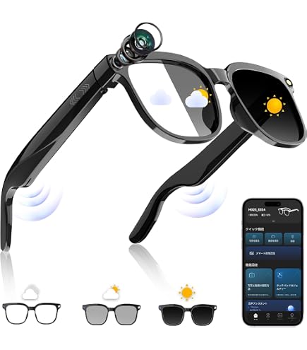 Amazon.co.jp: SONY 3D対応ヘッドマウントディスプレイ “Personal 3D