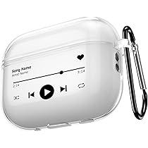Amazon | Airpods Pro2 ケース(2023/2022年モデル) AirPods Pro