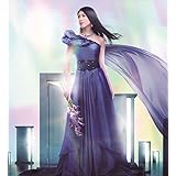 「Re:Contact」 (豪華盤)