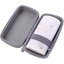 TOTO 携帯ウォシュレット YEW350　2個セット TOTO ”在庫あり” TOTO YEW350 携帯ウォシュレット トラベル