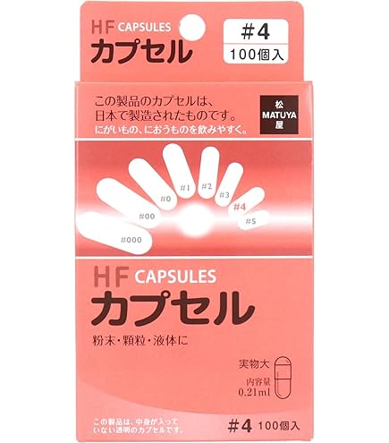 Amazon | 共立製薬 ネフガード その他 黒 犬 12g(90粒) | 共立