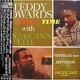 �C�b�c�E�A�o�E�g�E�^�C��