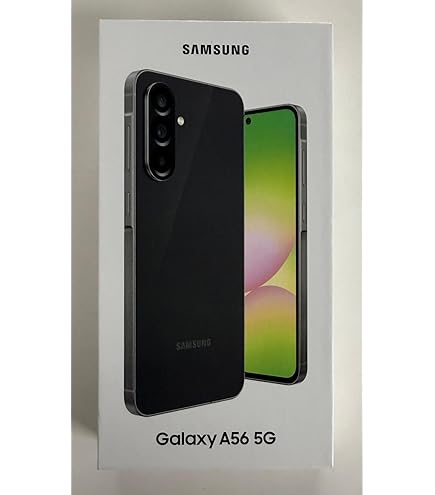 Google Pixel 8 5G 256GB - Obsidian (GA04833-AU)**, 6.2