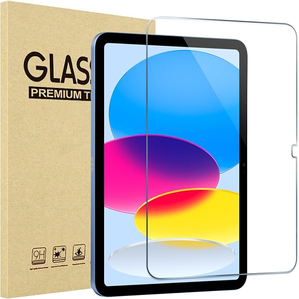 Apple 2025 iPad (Wi-Fi, 512GB) - Silver (A16) : Amazon.sg: Electronics
