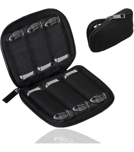 DELL Windows64bitOS リカバリーUSB 6本セット 新品 DELL Windows10 Pro 64Bit USB リカバリー B - メルカリ