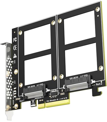Amazon | HGST Ultrastar DC HC570 0F48052 22 TB ハードドライブ
