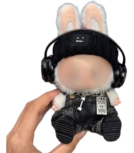 ちびぬい 衣装 着ぐるみ 動物 ぬい服 Amazon.co.jp: ちびぐるみ ぬい服 着ぐるみ 10cm いぬ : おもちゃ