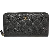 Amazon Co Jp 新着ランキング レディース財布 の新着ランキングです